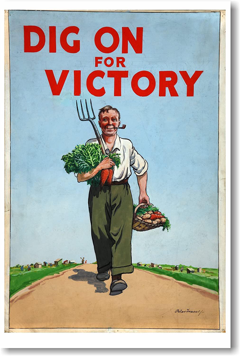 WW2 Victory Garden Poster.jpg