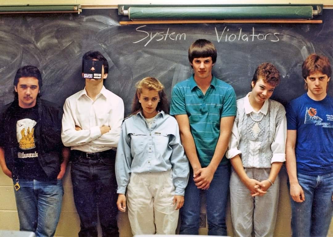 A Mid-80's High School Computer Club Photo.jpg