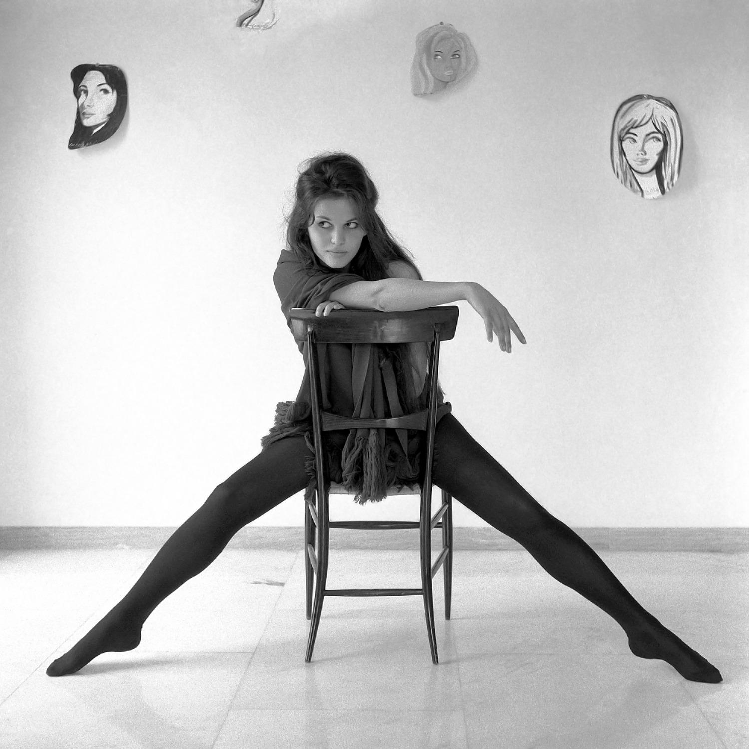 Claudia Cardinale (1959).jpg