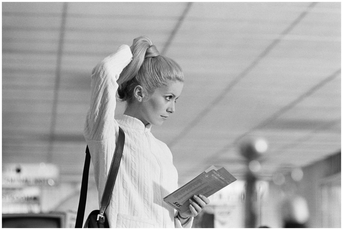 30-Sep-1967-Paris-France-—-French-actress-Catherine-Deneuve-in-the-film-Manon-70-directed-by-Jean-Aurel.-Photo-Jack-Burlot-1200x805.jpg