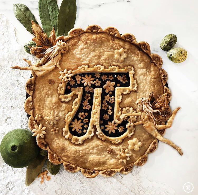 Happy Pi Day.jpg