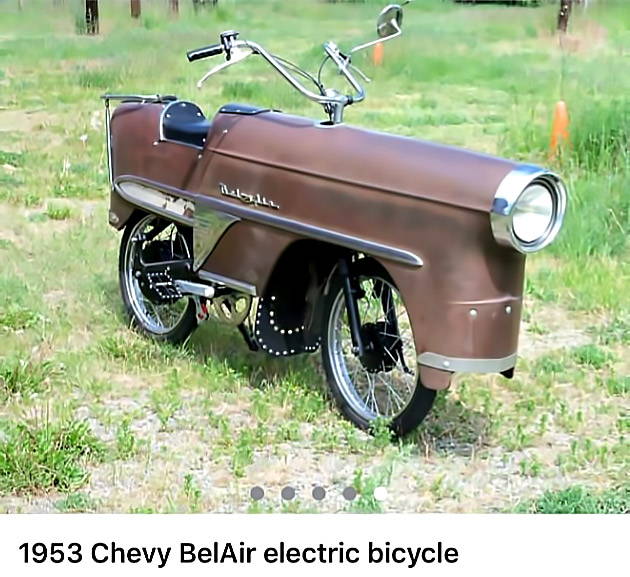 1953 electric bike.jpg