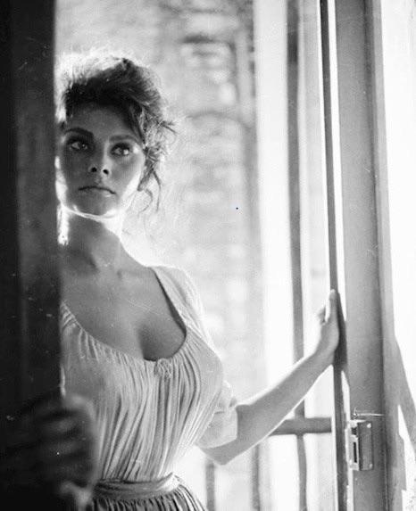 Sophia Loren 1961.jpg