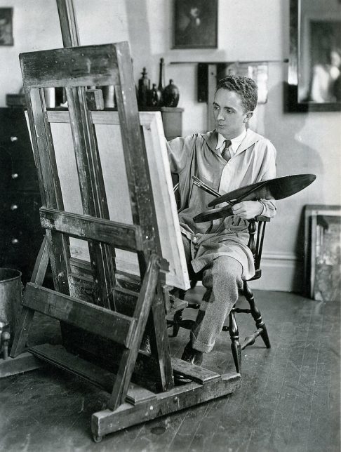 Norman Rockwell (1919).jpg