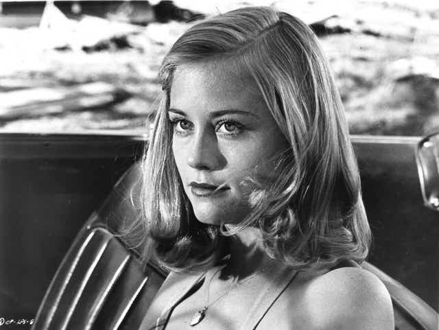 Cybil Shepherd [1971] The Last Picture Show.jpg