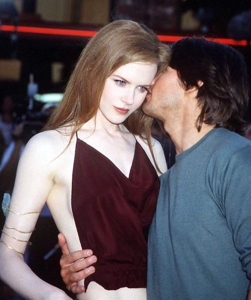 Nicole Kidman & Tom Cruise in 1997.jpg