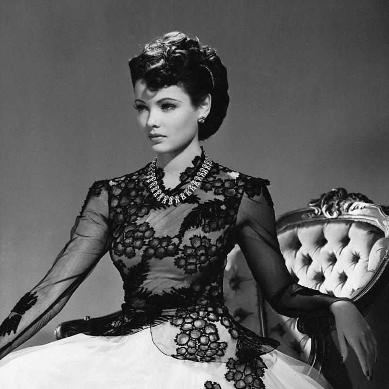 Gene Tierney [1942].jpg