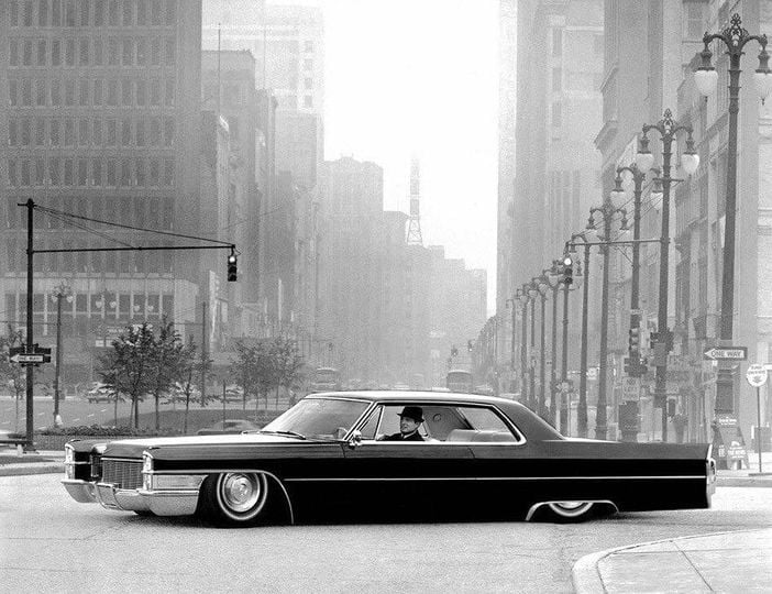 Cadillac City Coupe Ca. 1960.jpg