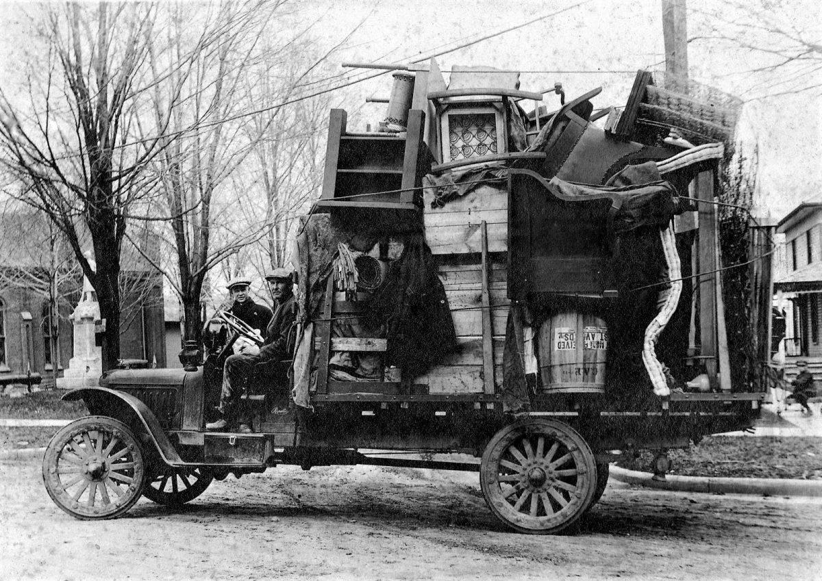 1920′s Moving day.jpg
