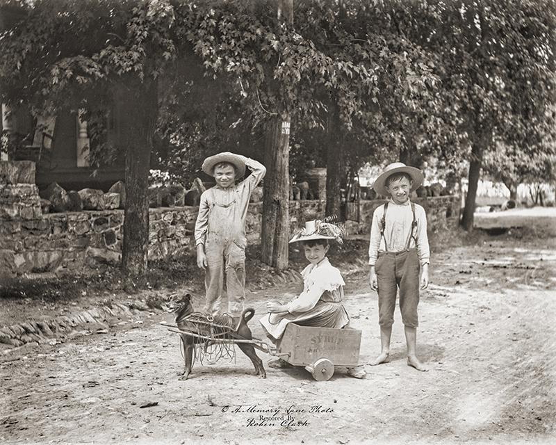 Allentown , PA. Circa early 1900s 1.jpg