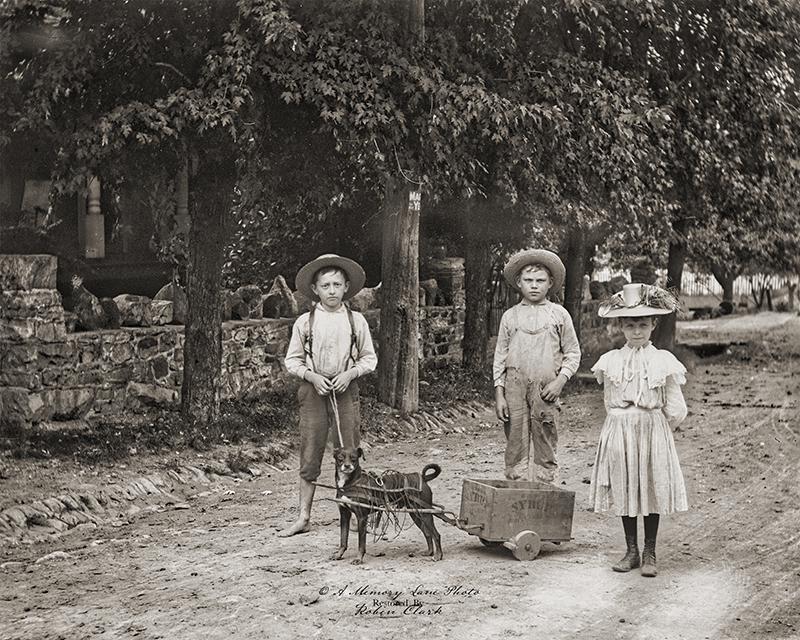 Allentown , PA. Circa early 1900s 2.jpg