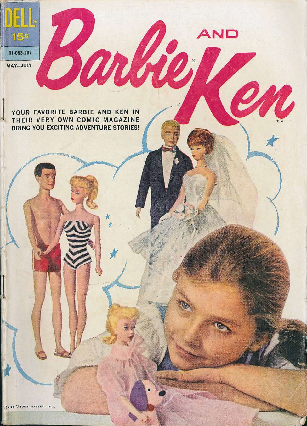 Barbie & Ken #1 (1962).jpg