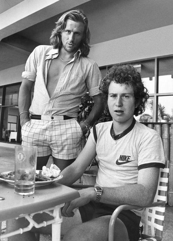 Bjorn Borg and John McEnroe (1982)ish.jpg
