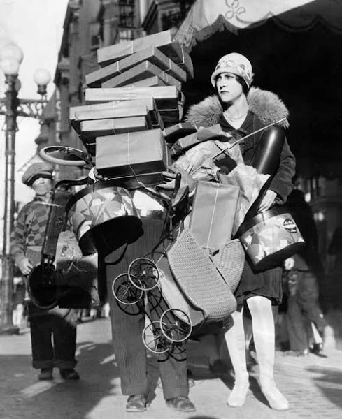 shopping, 1934.png