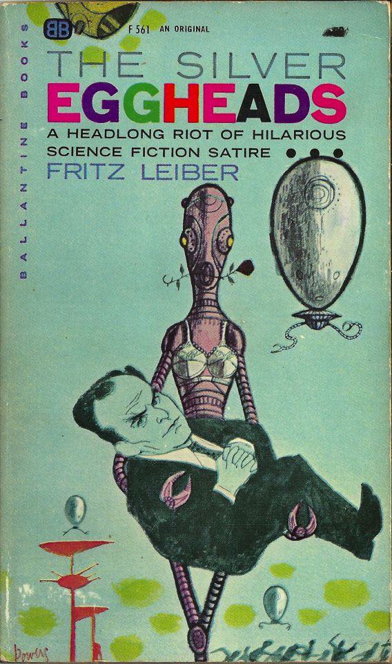 The Silver Eggheads, by Fritz Leiber.jpg