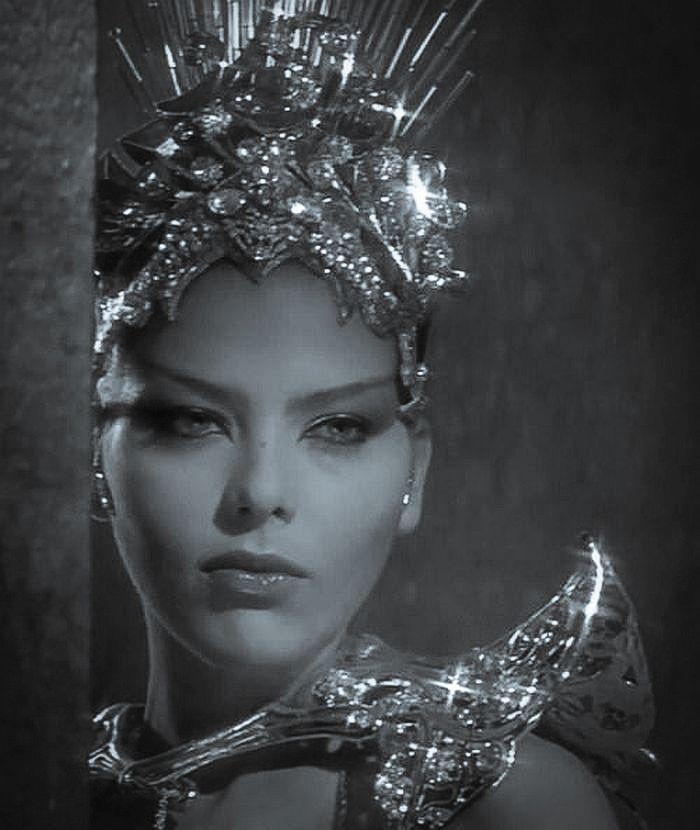 Ornella Muti in Flash Gordon 1980.jpg