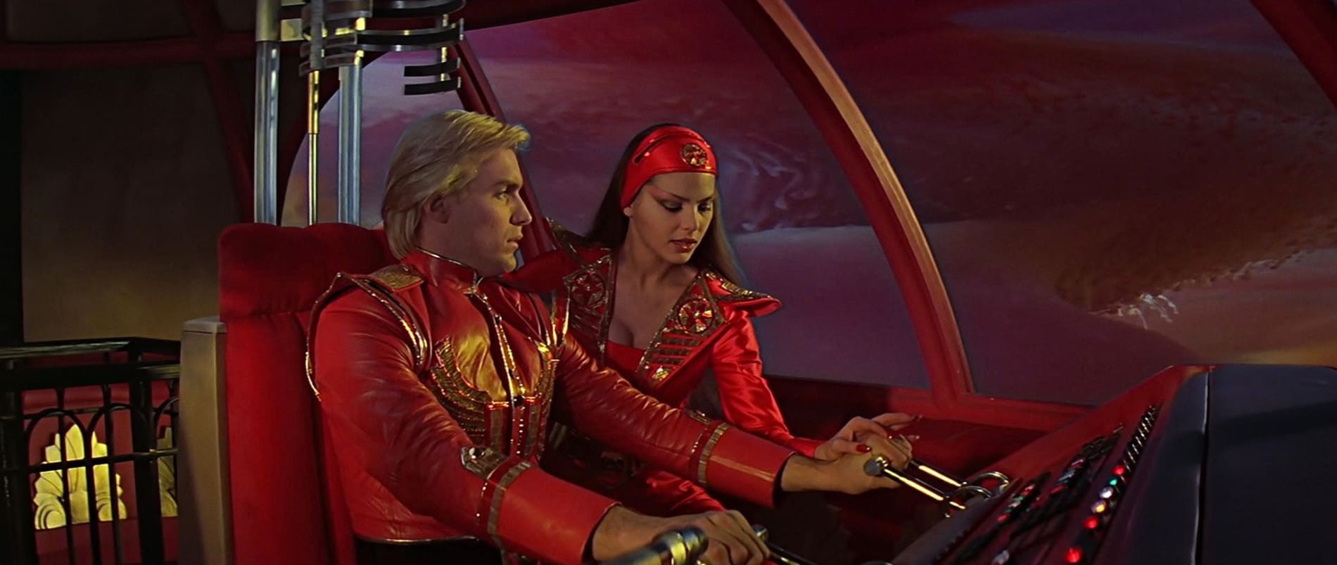 flash-gordon-ornella-muti.jpg