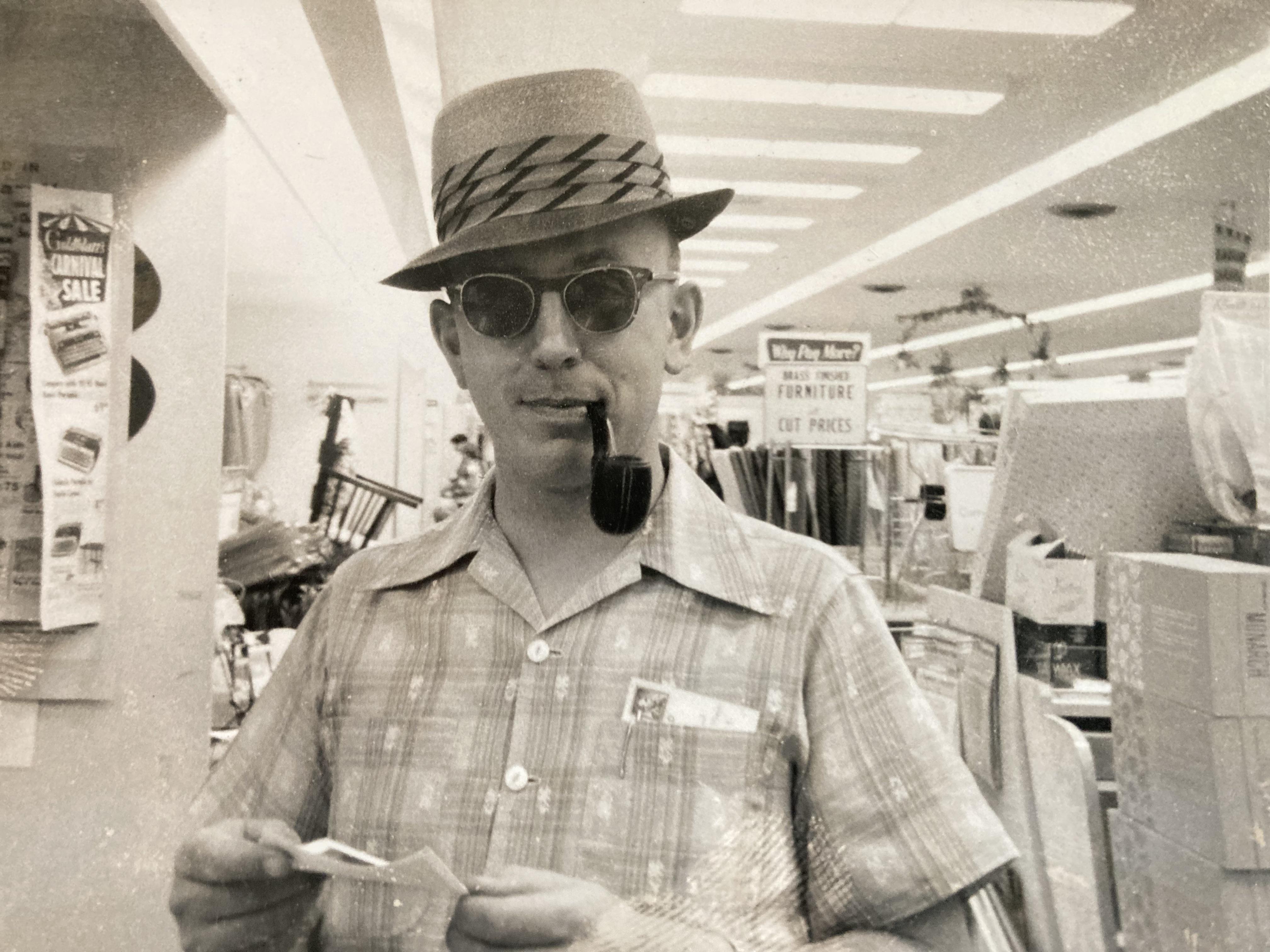 My grandpa in the 50’s.jpg