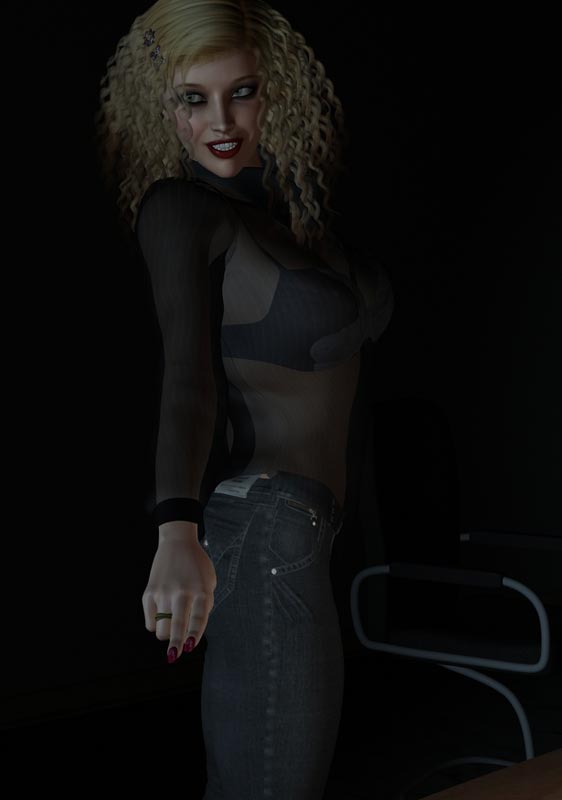 03.jpg