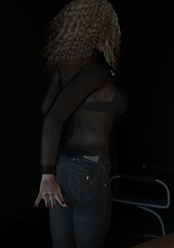 04.jpg