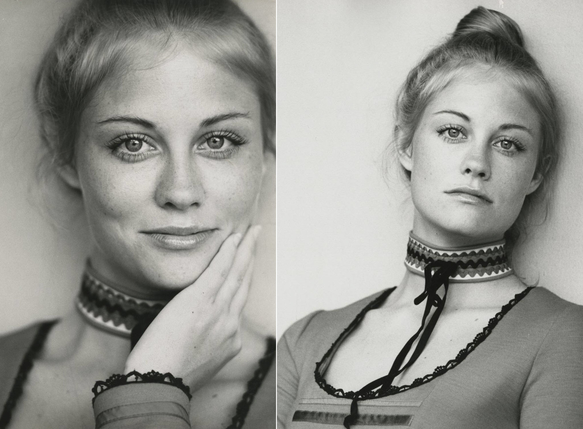 Cybill Shepherd, 1972.jpg