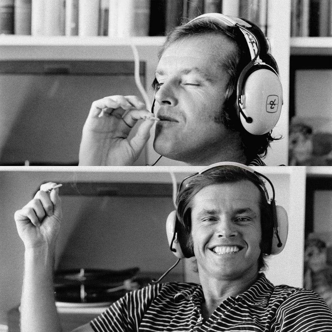 Jack Nicholson (1969).jpg