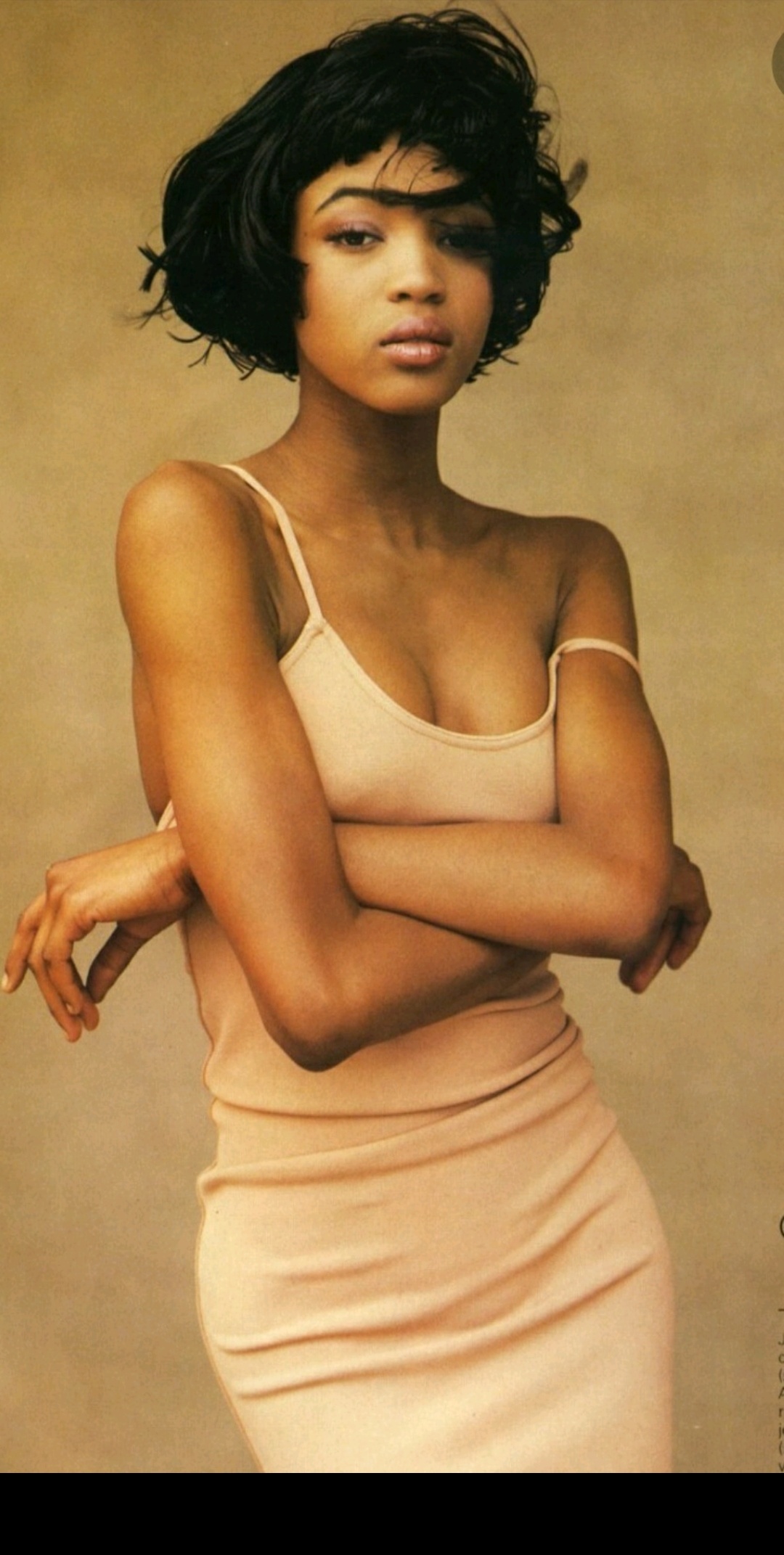 Naomi Campbell (1987).jpg