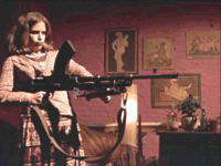 1135613455446.gif