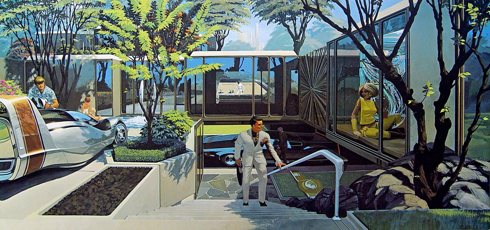 Syd Mead for US Steel, 1961.jpg