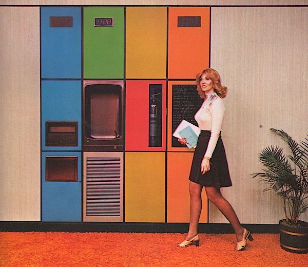 Strolling Past a Halsey Taylor Modular Wall System in 1975.jpg