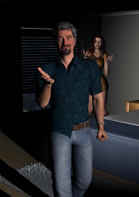 4e.jpg