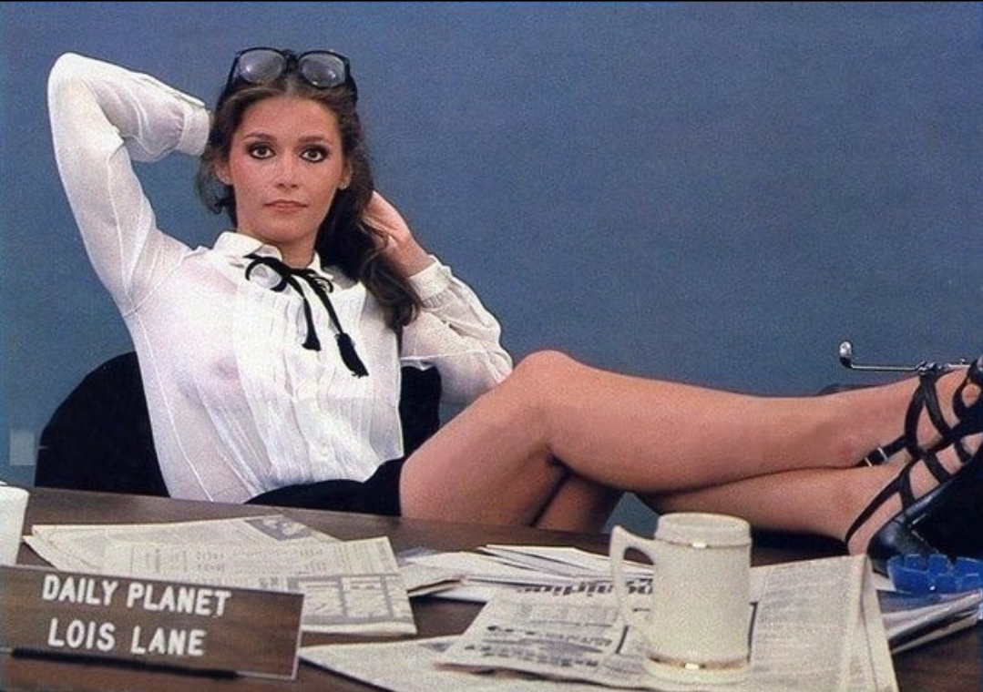 Margot Kidder 1978.jpg