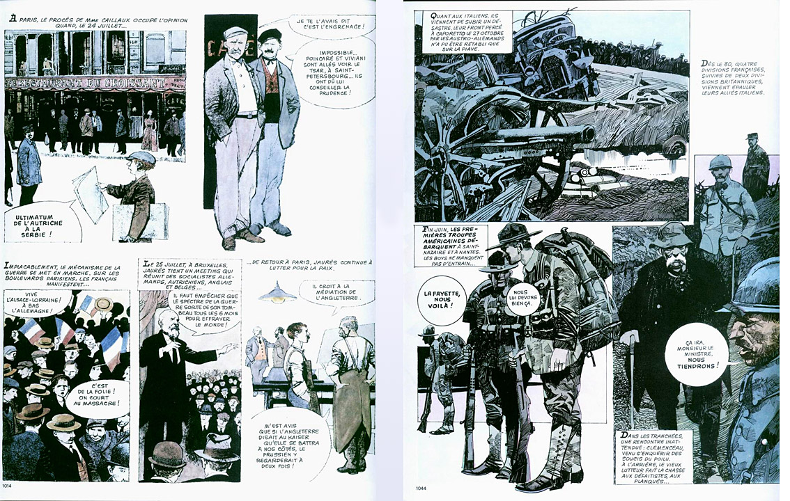 Histoire_de_France_en_BD_-_T22_-_La_Grande_Guerre_07-37.jpg