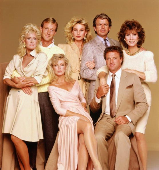 1980's - Knots Landing.jpg