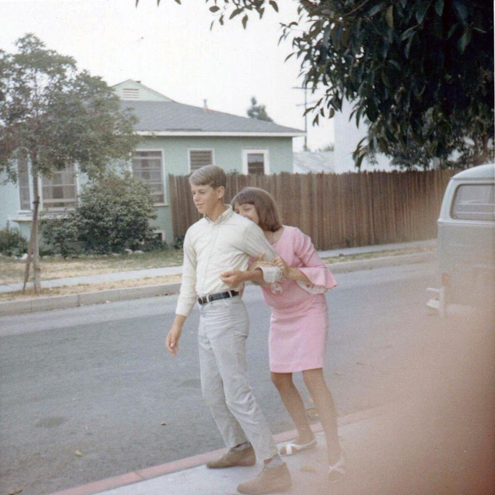 Young couple. 1967.jpg