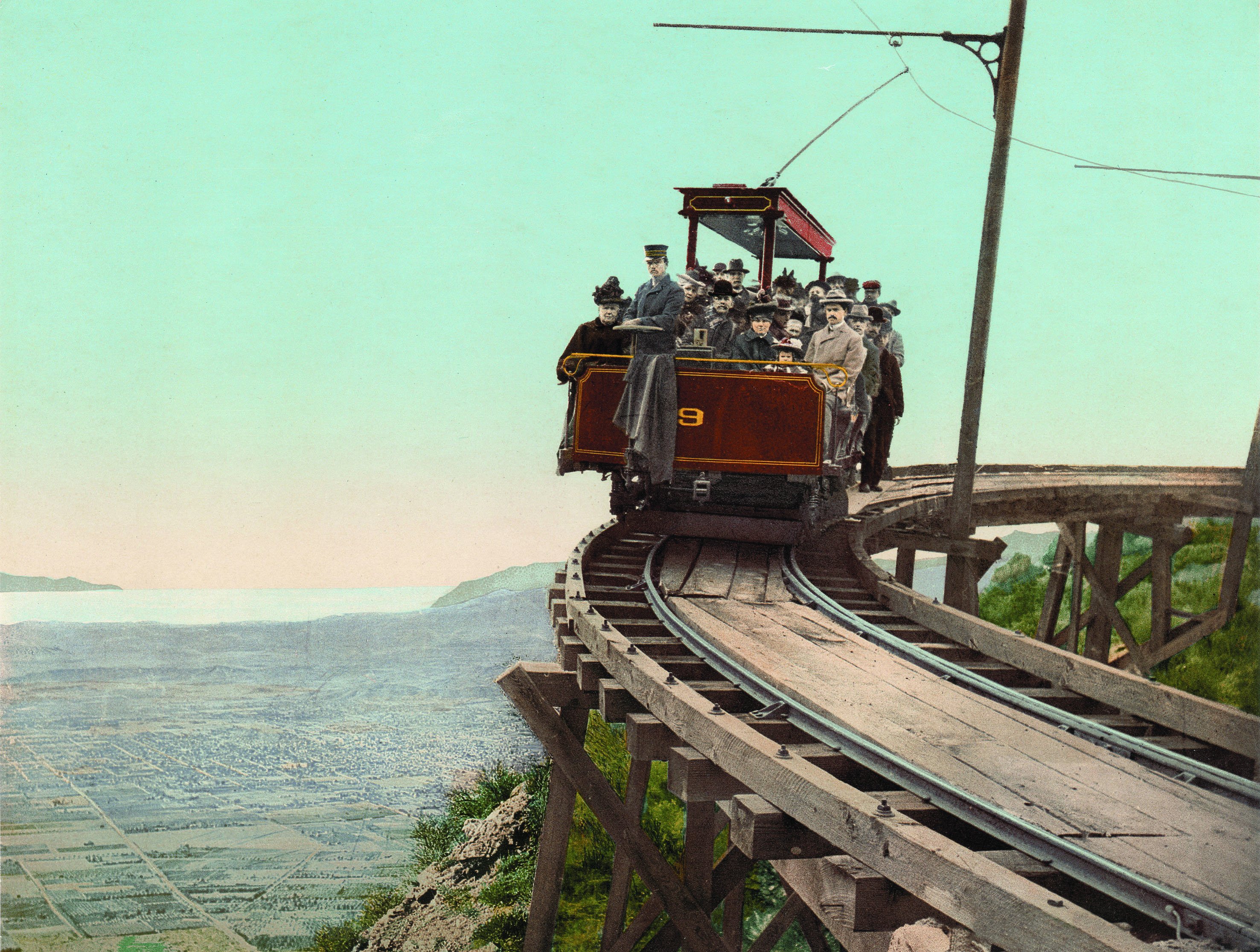 Mount Lowe Railway, July 4, 1893.jpg