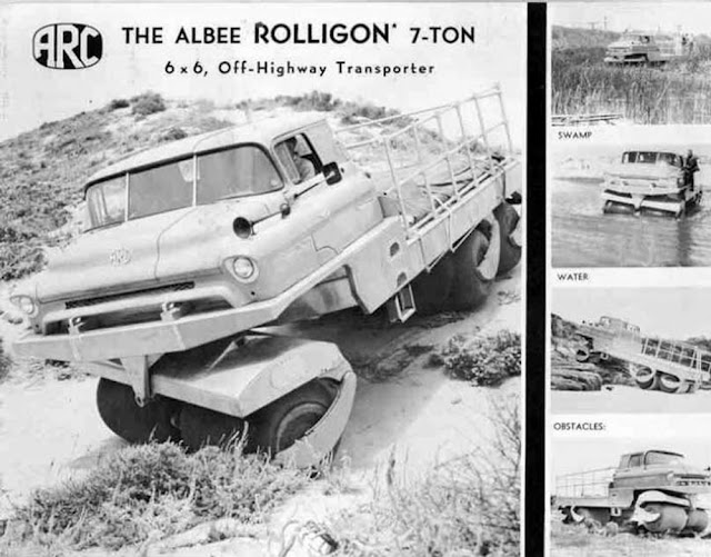 albee-rolligon-8.jpg