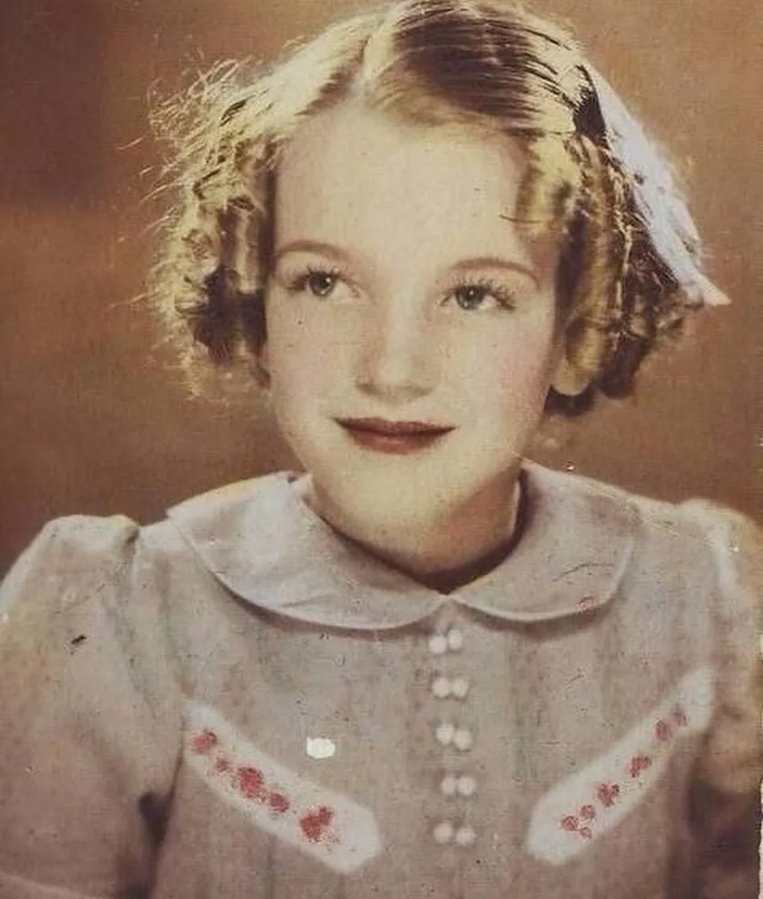 Marilyn Monroe, 1935.jpg