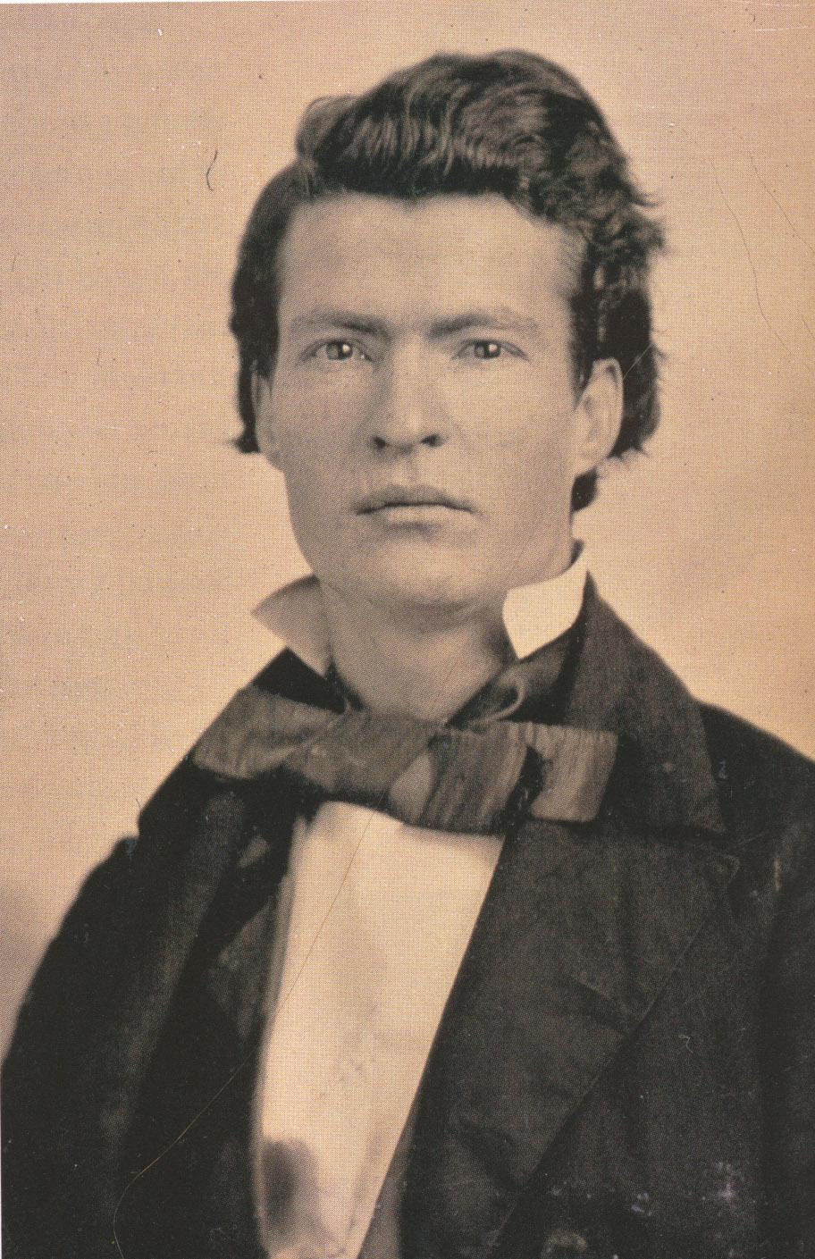 Mark Twain, c.1860.jpg