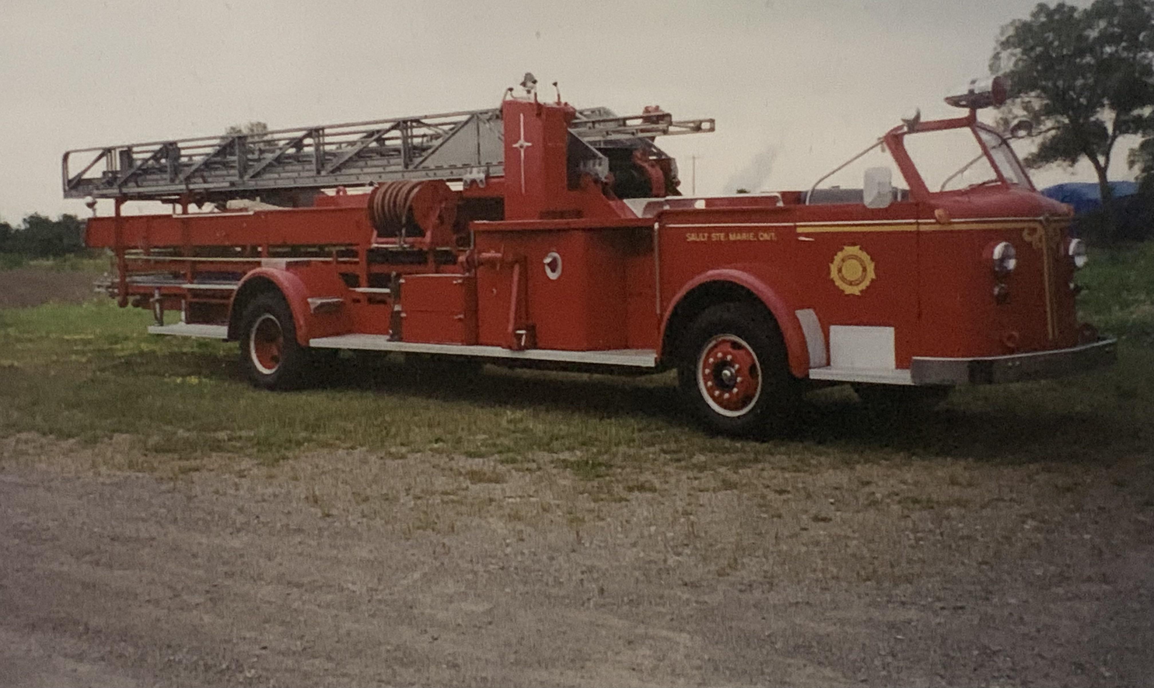 The 1954 American LaFrance.jpg