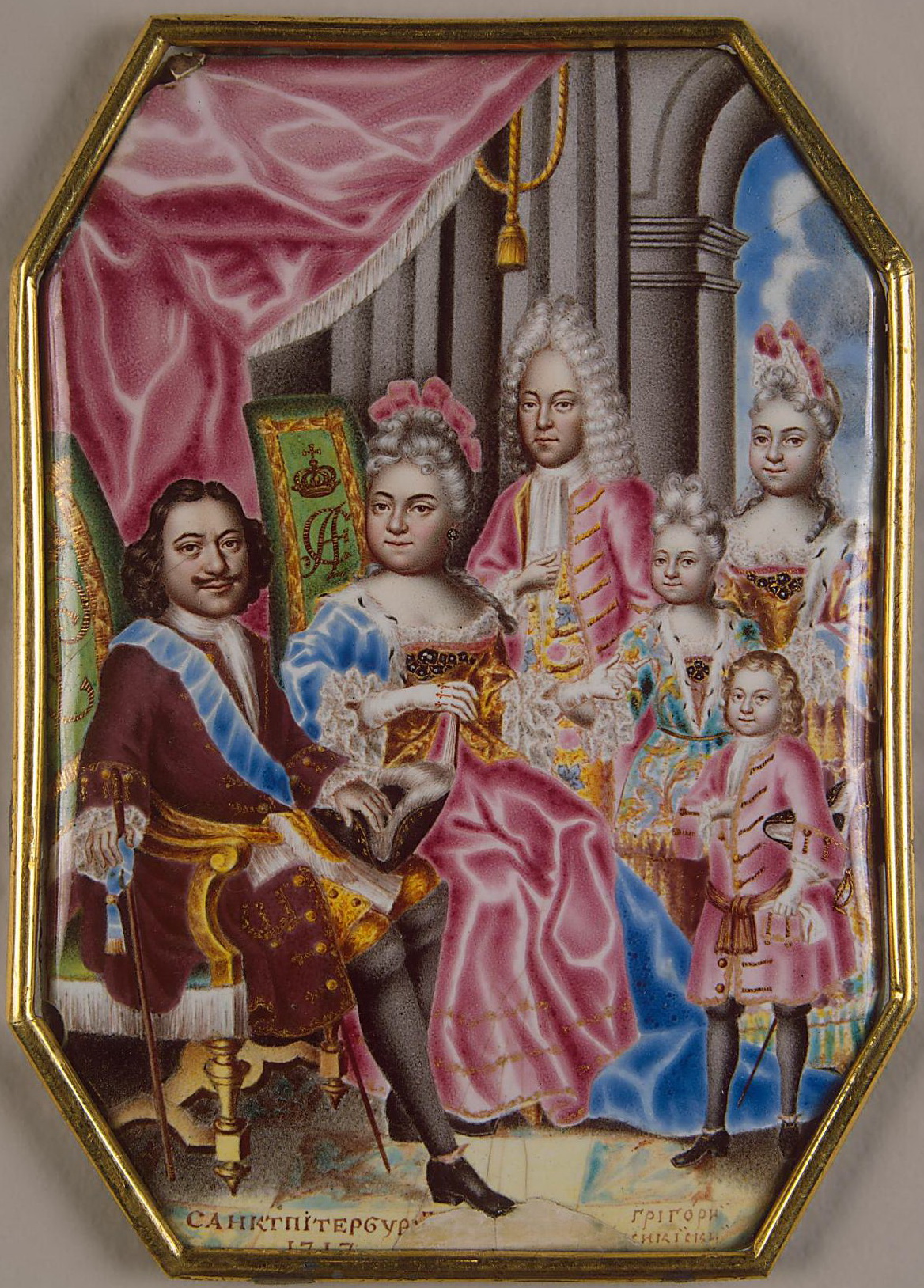 Family_of_Peter_I_of_Russia_by_G.Muskiyskiy_(1716-7,_Hermitage).jpg