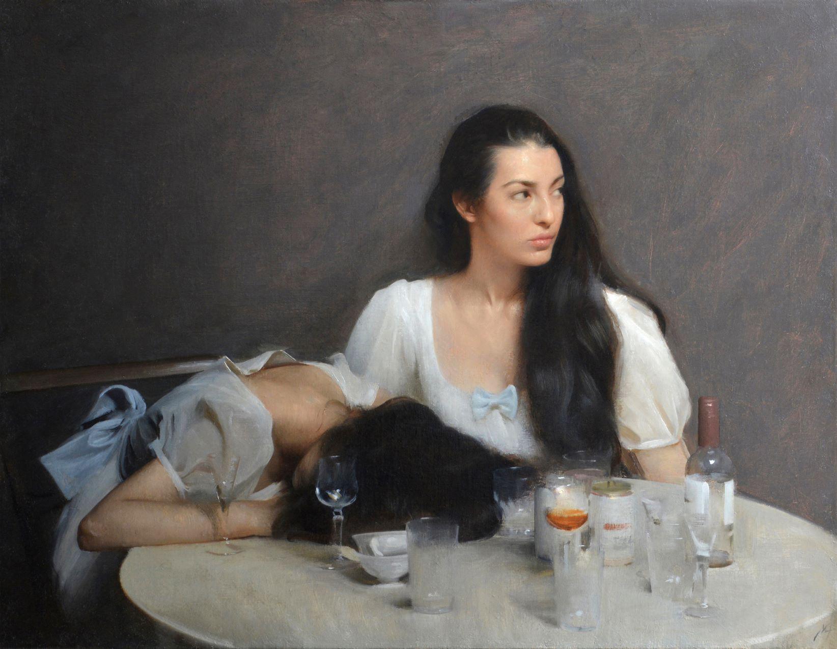 Supporter, Nick Alm, 2016.jpg