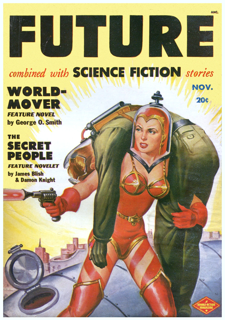 Future Science Fiction Stories, November 1950.jpg