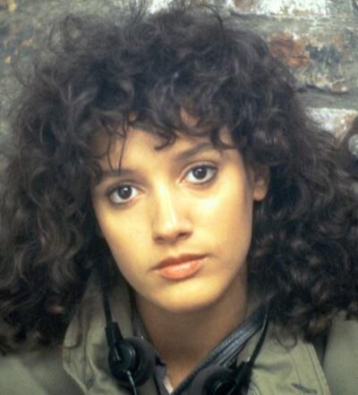 1983 Jennifer Beals in Flash Dance. My first crush.jpg