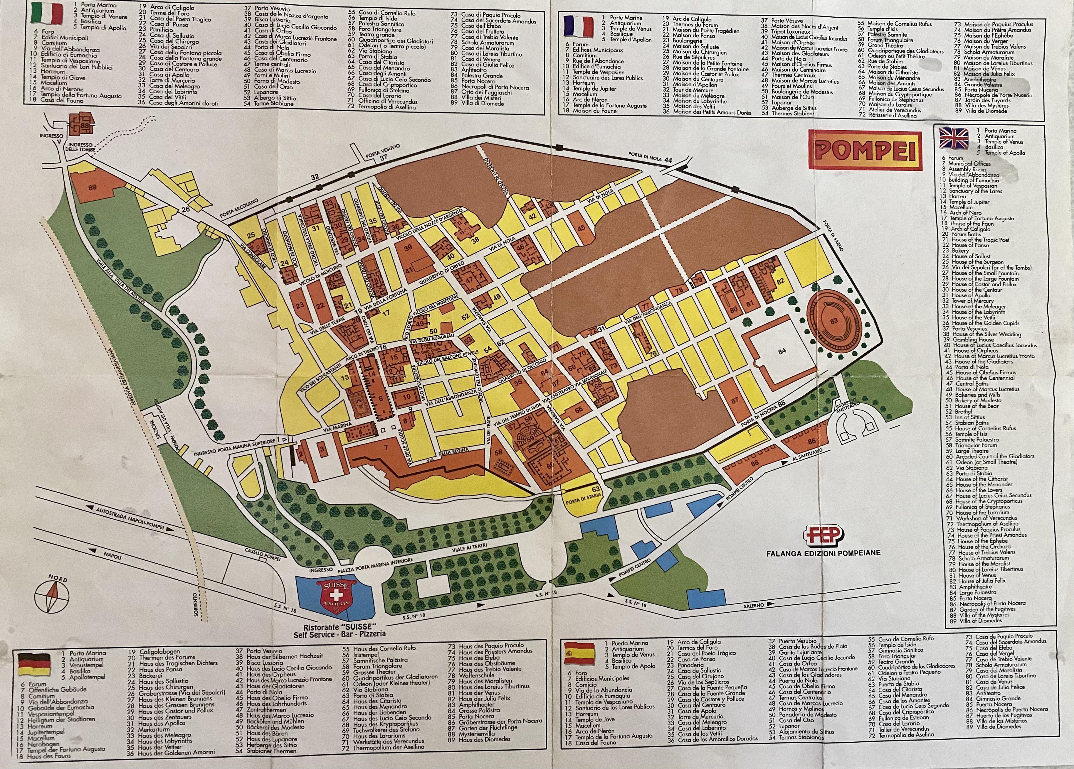Detailed map of Pompeii.jpg