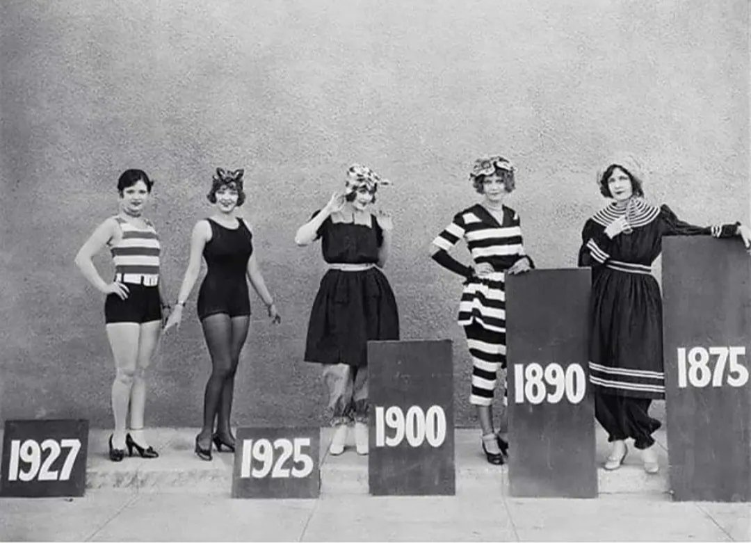 Evolution of Women's Swimwear 1875-1927.jpg