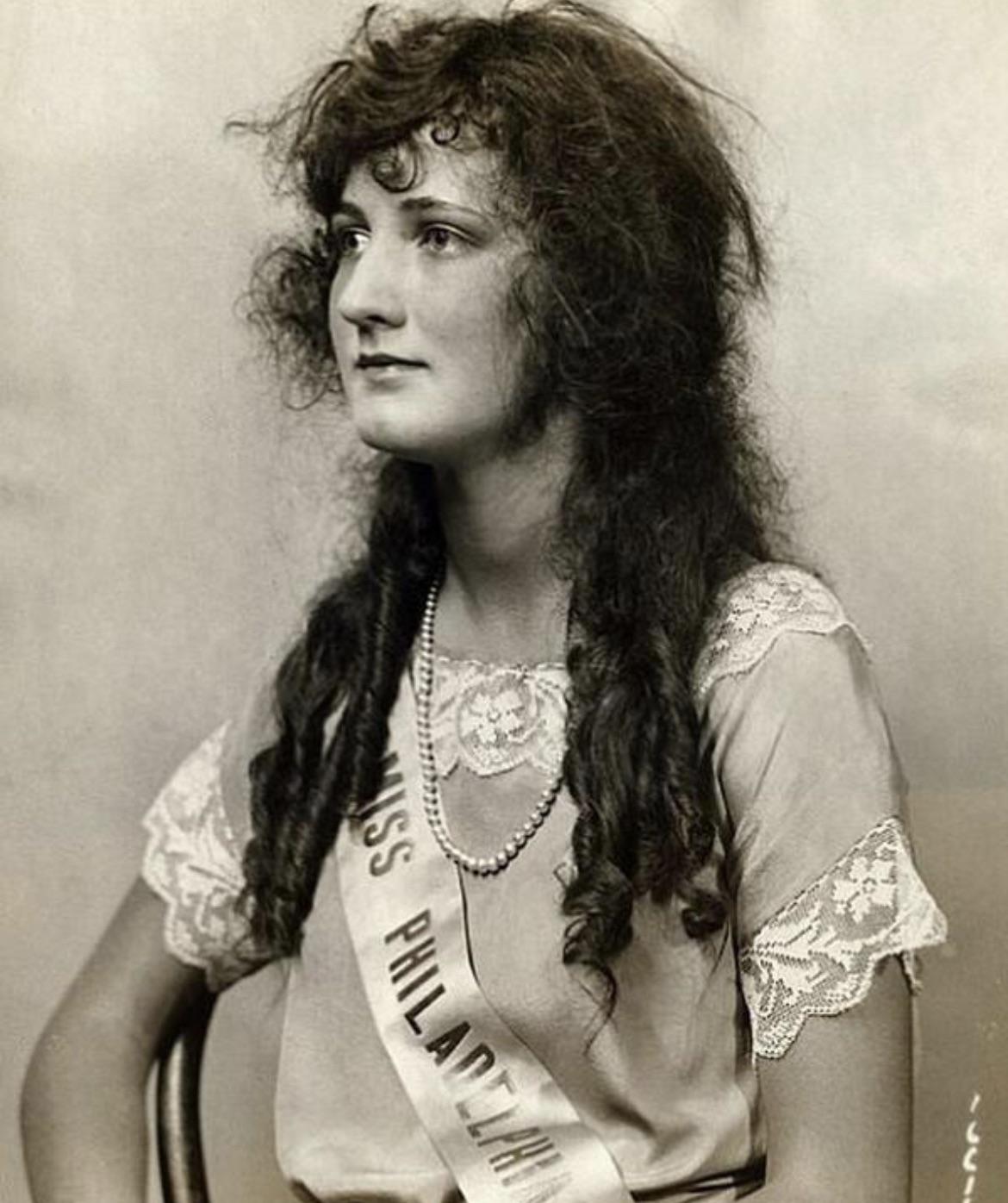 Miss America, 1924.jpg