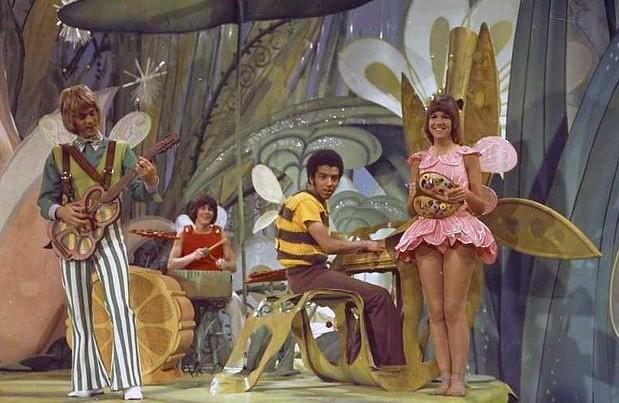 The Bugaloos Saturday Mornings On NBC 1971.jpg