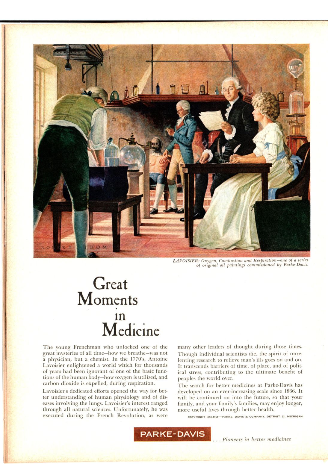 Great Moments in Medicine by Parke-Davis,1961.jpg