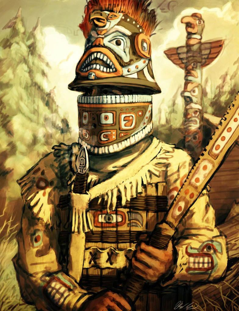 Tlingit_warrior_by_lordgood-dbszv2m.jpg